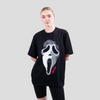 T-Shirt SCARY MOVIE