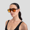 Gafas De Sol Milan