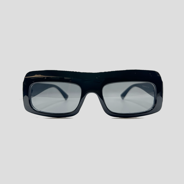 Gafas De Sol Inglaterra NegraX lente negra