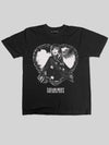 Swift T-Shirt