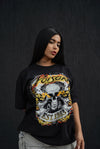 T-Shirt Po!son