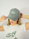 Marica Ya - Dad Hat