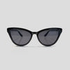 Gafas De Sol Montreal