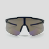 Gafas de sol Petra Negra