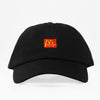 Me encantas -Dad Hat
