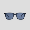 Gafas De Sol Men-Negro