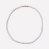 Collar Perla