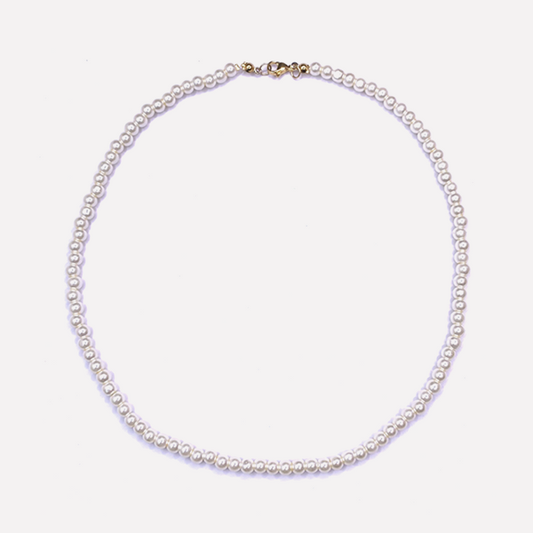 Collar Perla