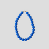 Collar bola chicle