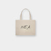 Nea Sky Bag