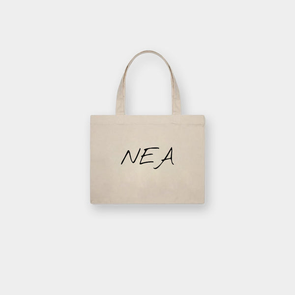 Nea Sky Bag