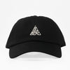 Canserbero - Dad Hat