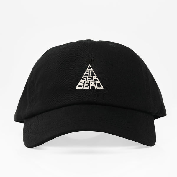 Canserbero - Dad Hat