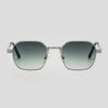 Gafas De Sol Texas Verdes