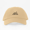 Montañaluna - Dad Hat