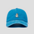 Gorra Prelavada Pato cool