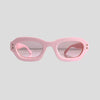 Gafas De Sol Nueva OrleansRosada