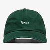 Toxica - Dad Hat