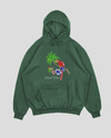 Good vibes - Hoodie