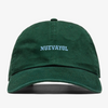 Nuevayol -Dad Hat