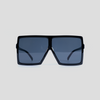 Gafas De SolO V R S Z -Negras