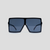 Gafas De SolO V R S Z -Negras