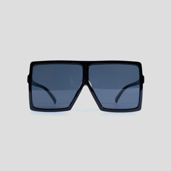 Gafas De SolO V R S Z -Negras