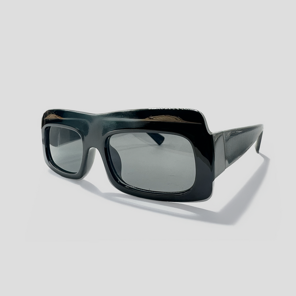 Gafas De Sol Inglaterra NegraX lente negra