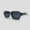 Gafas De Sol Lagos negra