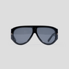 Gafas De Sol Venecia Negra