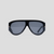 Gafas De Sol Venecia Negra