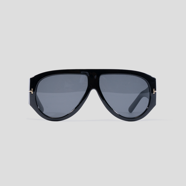Gafas De Sol Venecia Negra