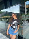 Justin - T-Shirt