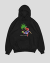 Good vibes - Hoodie