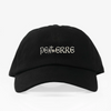 Pesilla-Dad Hat