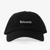 Bebesota -Dad Hat