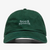 Gods favorite-Dad Hat