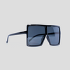 Gafas De SolO V R S Z -Negras