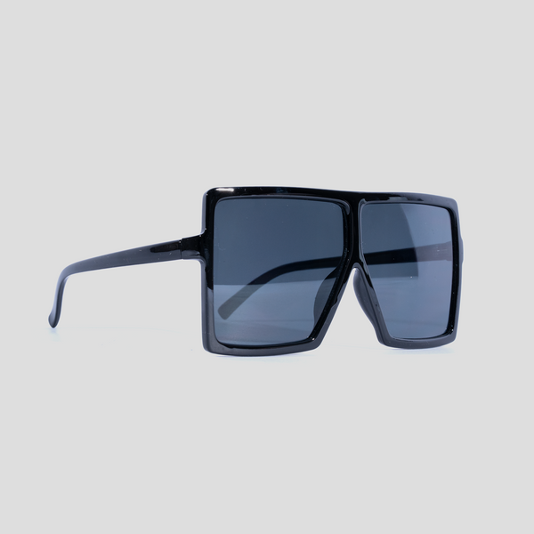 Gafas De SolO V R S Z -Negras