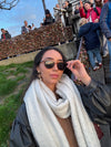 Gafas De Sol Bali Leopardo
