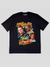 T-Shirt PAUL WALKER