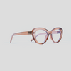 Gafas De Sol Ghana Rosa