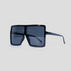 Gafas De SolO V R S Z -Negras