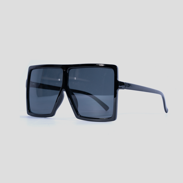 Gafas De SolO V R S Z -Negras