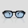 Gafas De Sol Lagos azul