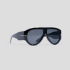 Gafas De Sol Venecia Negra