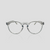 Gafas De Sol Oman Transperentex Transparente