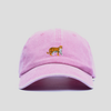 Gorra Prelavada Tigre