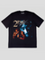 T-Shirt 2PAC