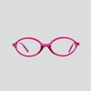 Gafas De Sol Jamaica Rosa